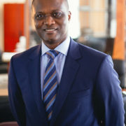 Mr Abdourahmane Sarr mouvement menel sa bopp