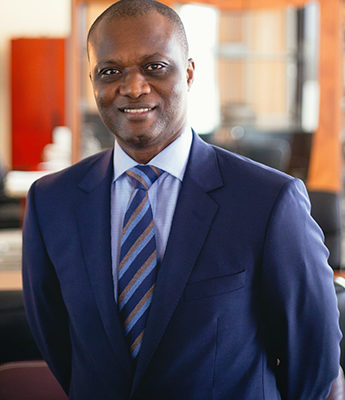 Mr Abdourahmane Sarr mouvement menel sa bopp