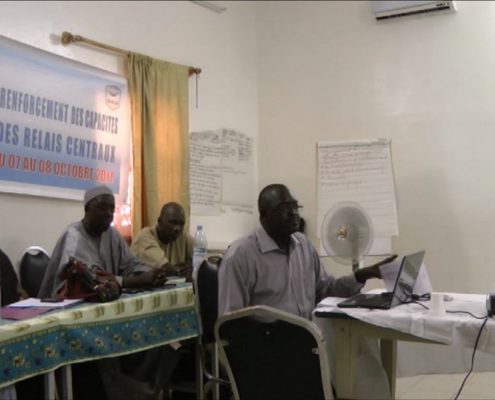 formation-des-relais-centraux-de-saint-louis6 (Copier)